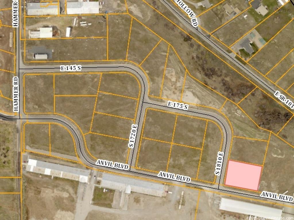 249 S 1810 E #8, Hyrum, UT 84319