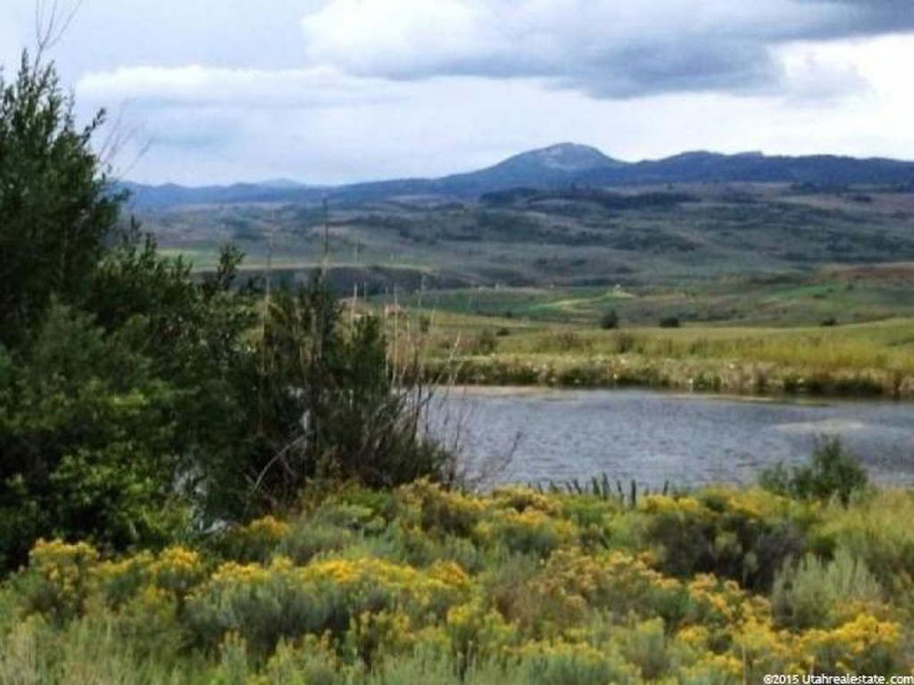 1384 Sharon Loop Rd, Montpelier, ID 83254