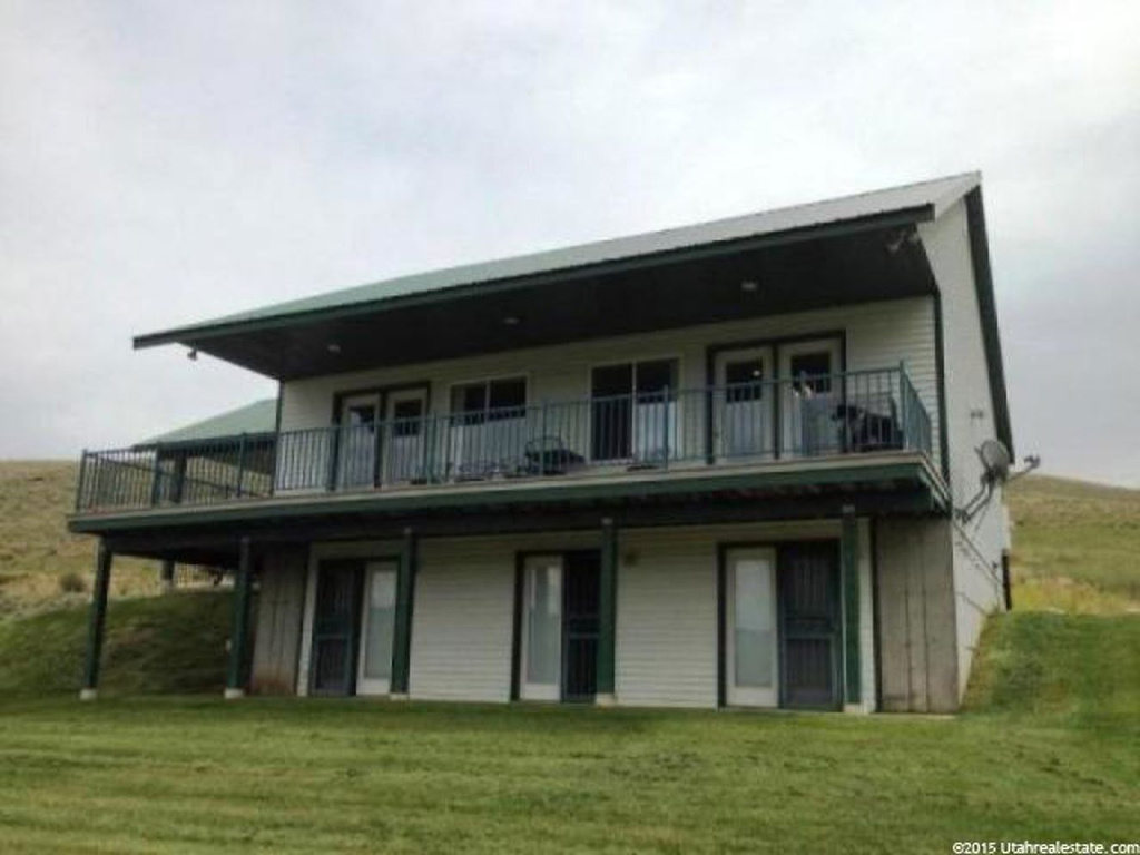 1384 Sharon Loop, Montpelier, ID 83254