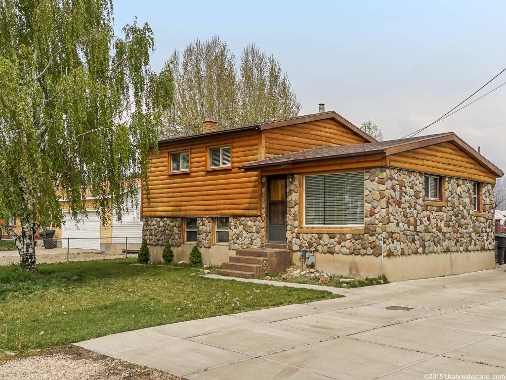 1148 N 3000 W, Clinton, UT 84015