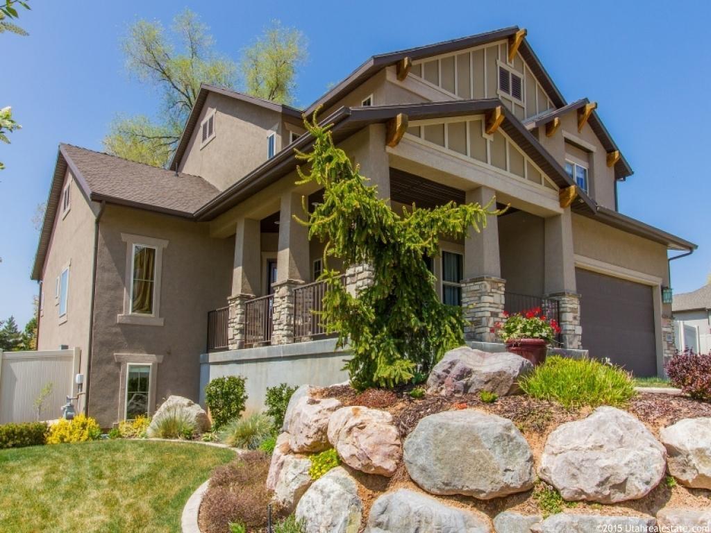 5559 S 1375 E, South Ogden, UT 84403