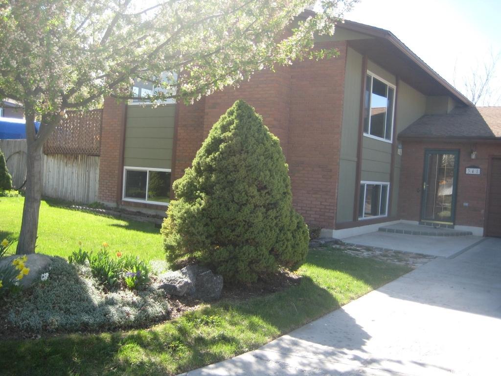 348 E 1140 N, Logan, UT 84321