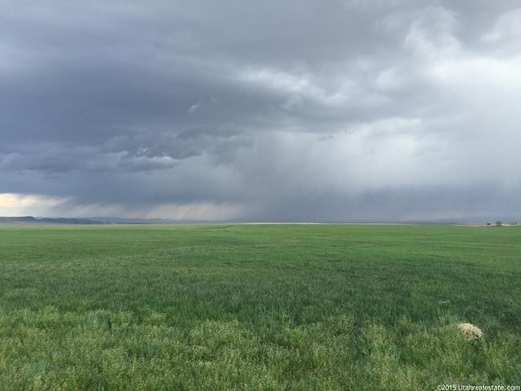 35630 W 2000 S, Malta, ID 83252