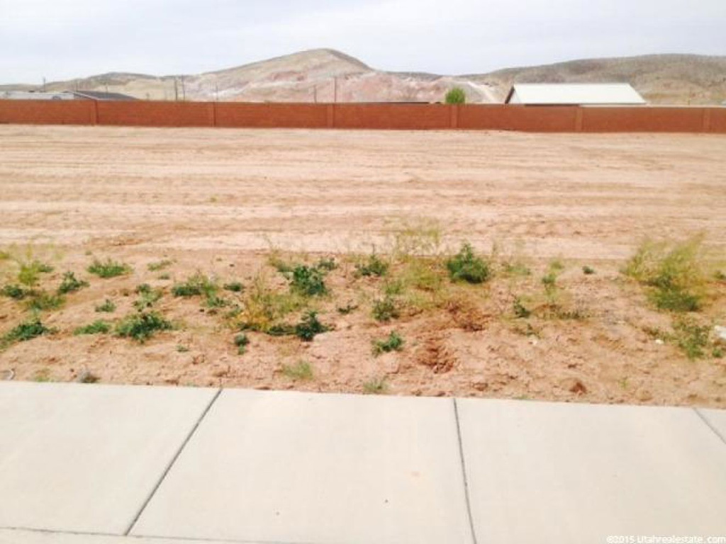 #8, St. George, UT 84790