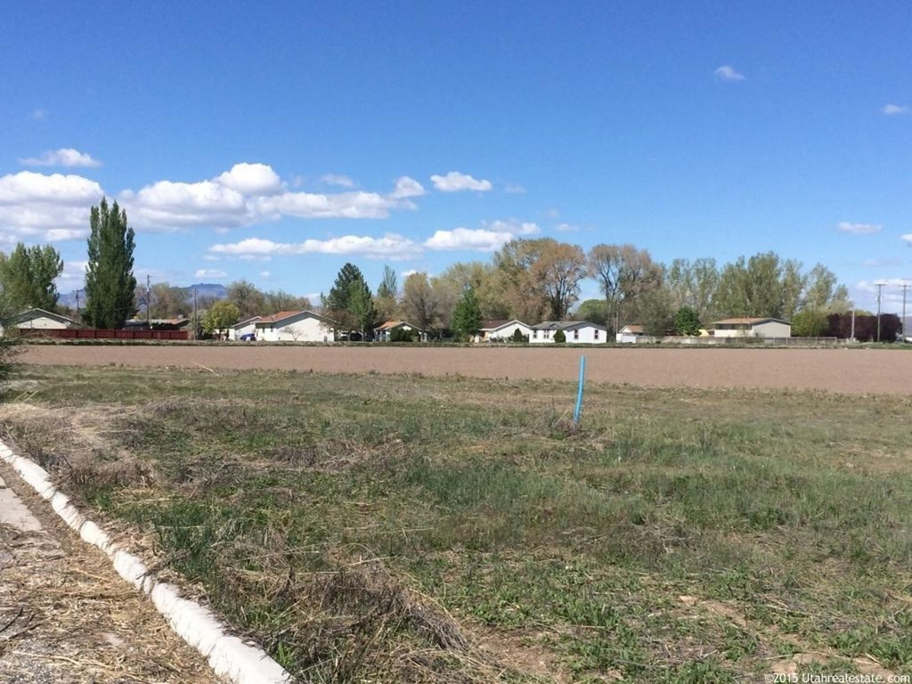 1015 S 150 W, Tremonton, UT 84337