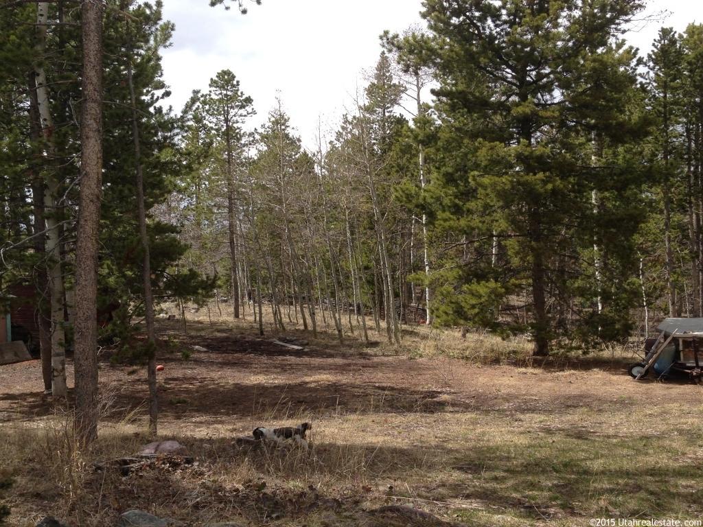 5180 Yellow #601, Kamas, UT 84036