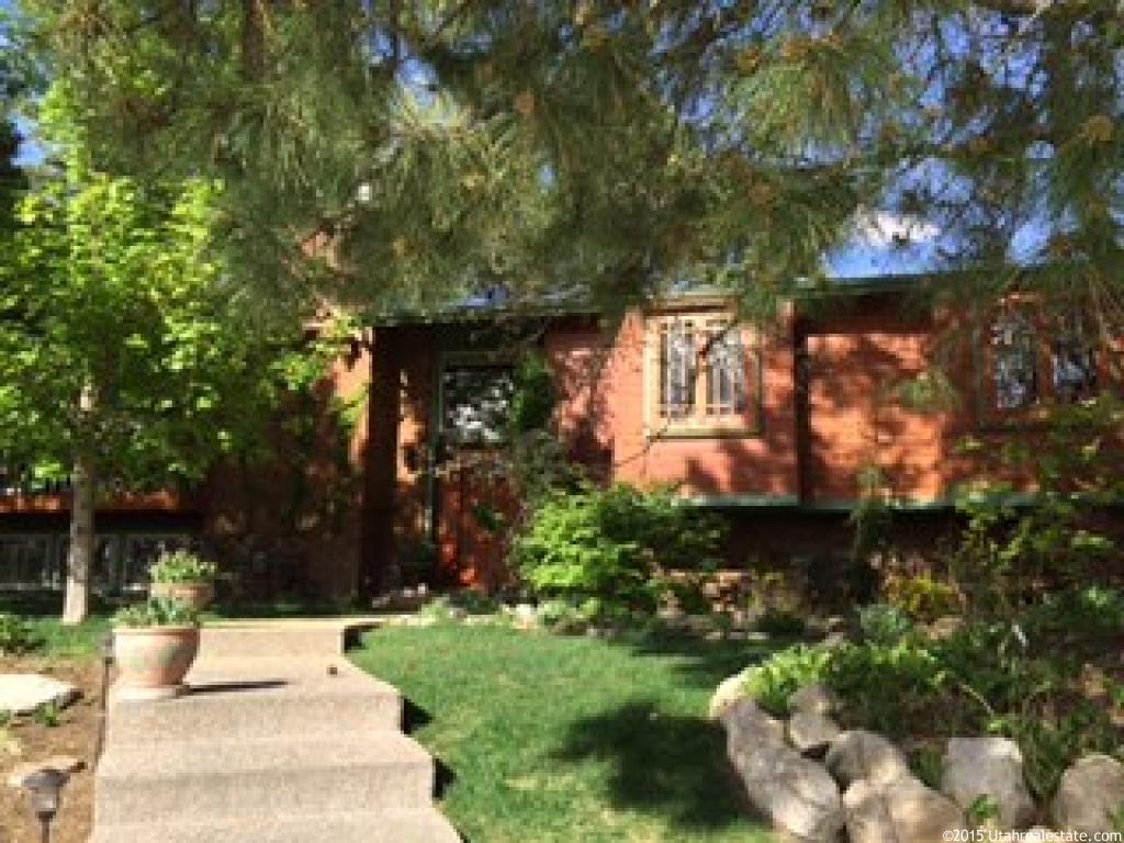 2388 N 2600 E, Layton, UT 84040