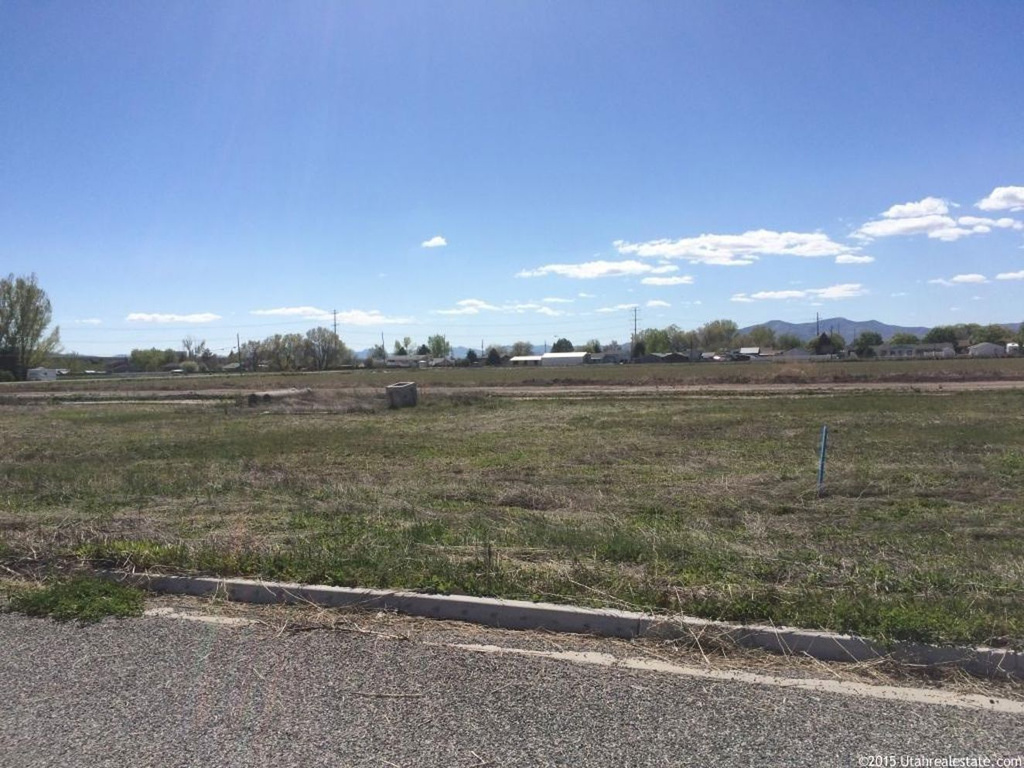 1122 S 150 W, Tremonton, UT 84337