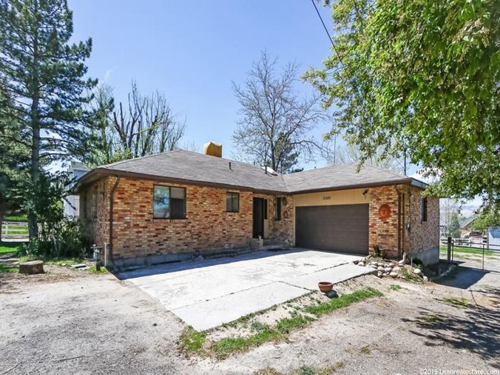 10660 S 1225 E E, Sandy, UT 84094