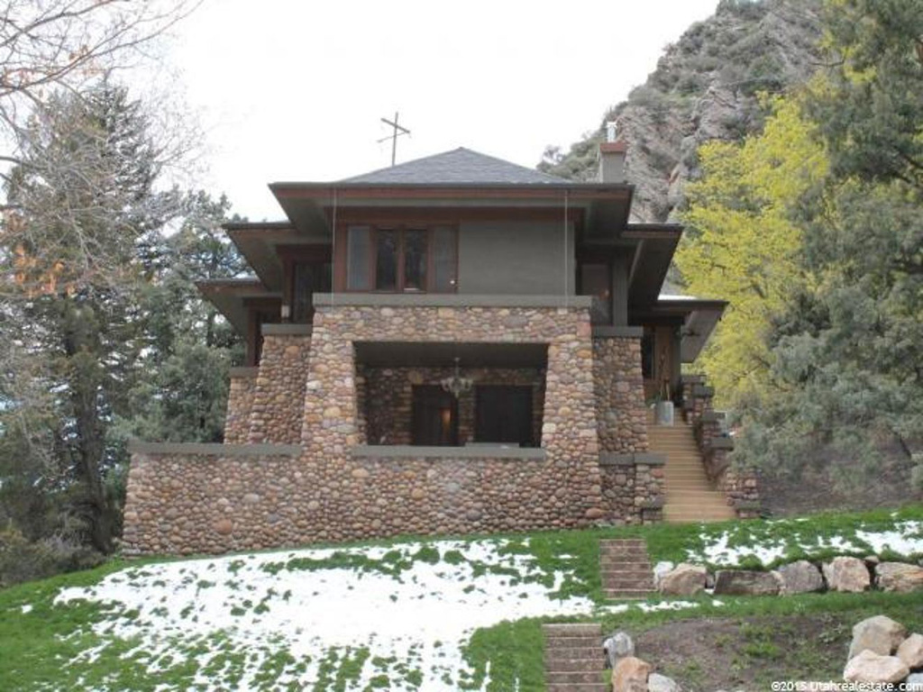 244 E Ogden Cyn, Ogden, UT 84401