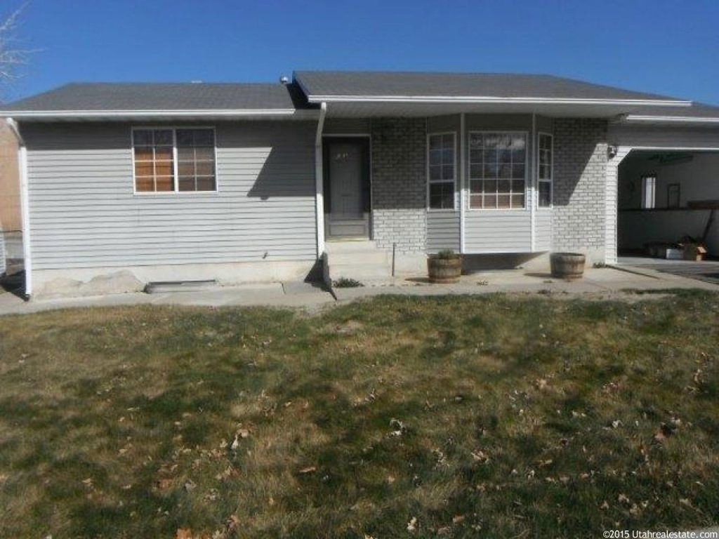 49 E 525 N, Layton, UT 84041