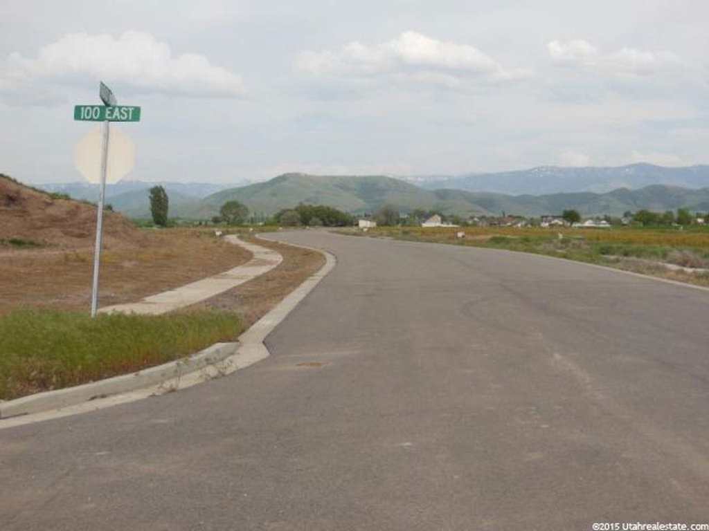 #39, Preston, ID 83263