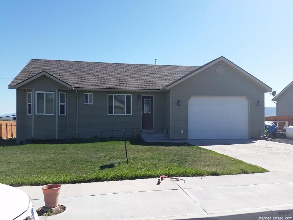 750 S Hillcrest Loop, Malad City, ID 83252