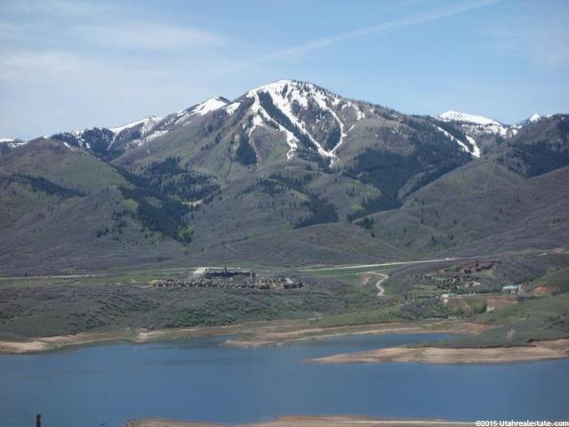Hideout, UT 84036