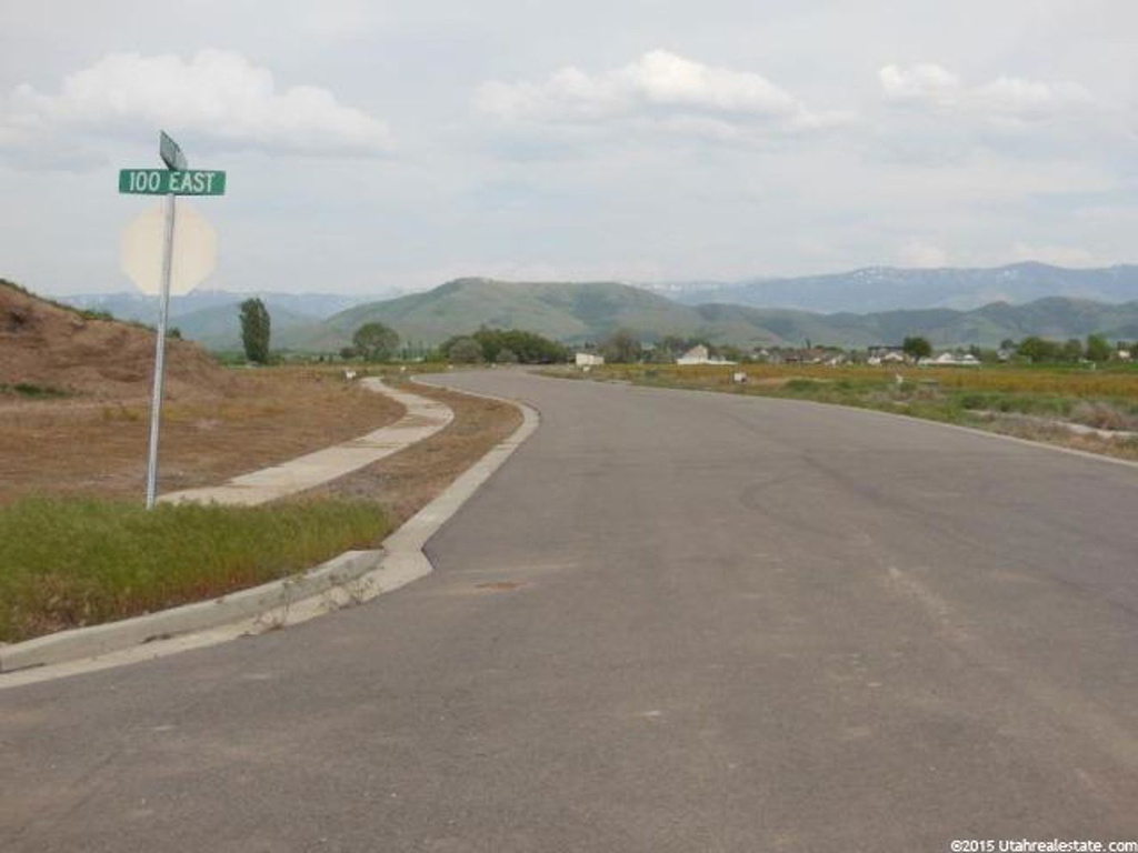 #29, Preston, ID 83263