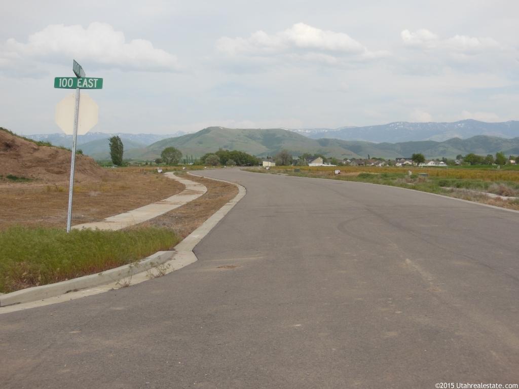 #49, Preston, ID 83263