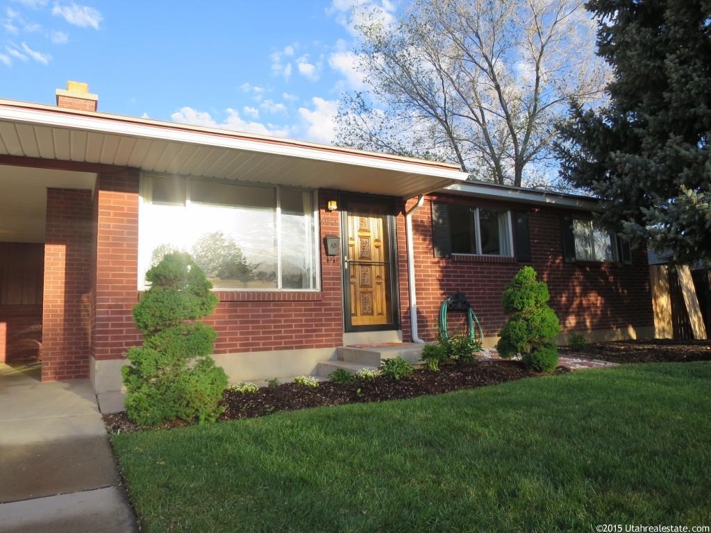 6942 S 85 E, Midvale, UT 84047
