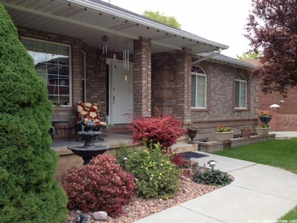 1385 N 400 E, Nephi, UT 84648