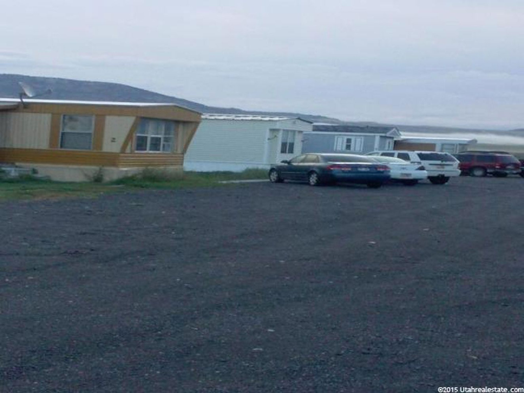 18250 N 4400 W, Fielding, UT 84311