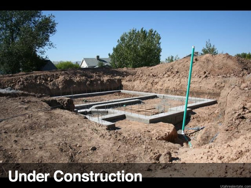 310 W 125 N, Clearfield, UT 84015