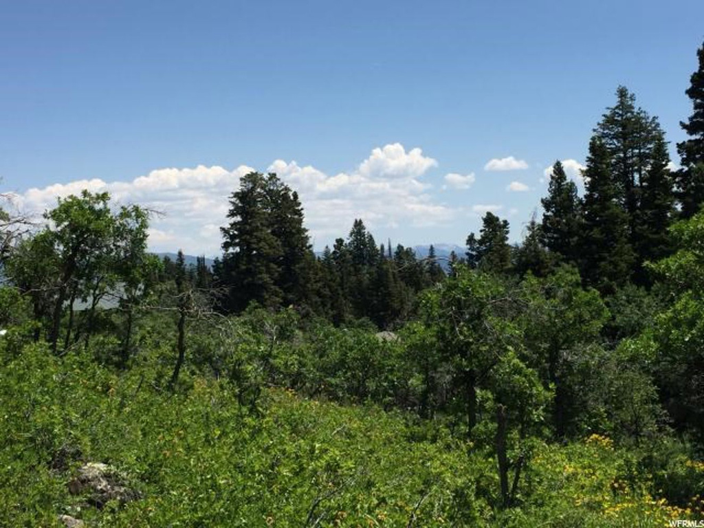 1078 Beaver Cir #31, Wanship, UT 84017