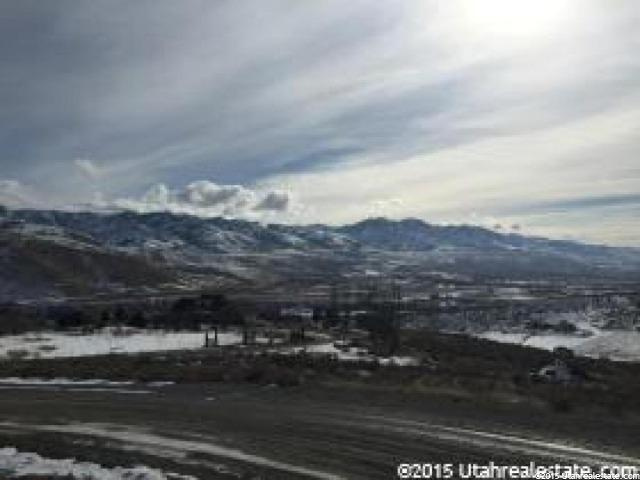 44 Ranch Loop Rd #44, Preston, ID 83263