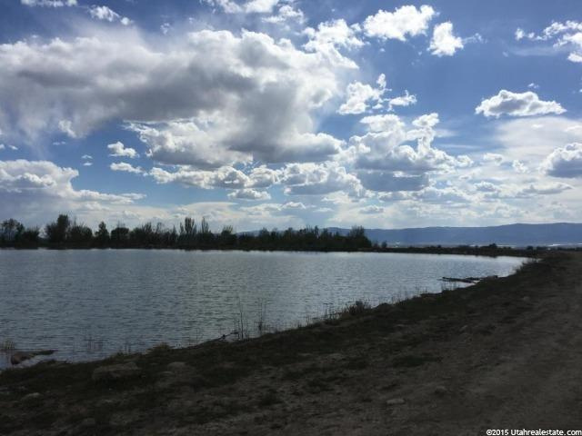 #3, Mt Pleasant, UT 84647