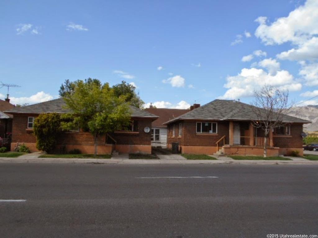 140 30th St, Ogden, UT 84401