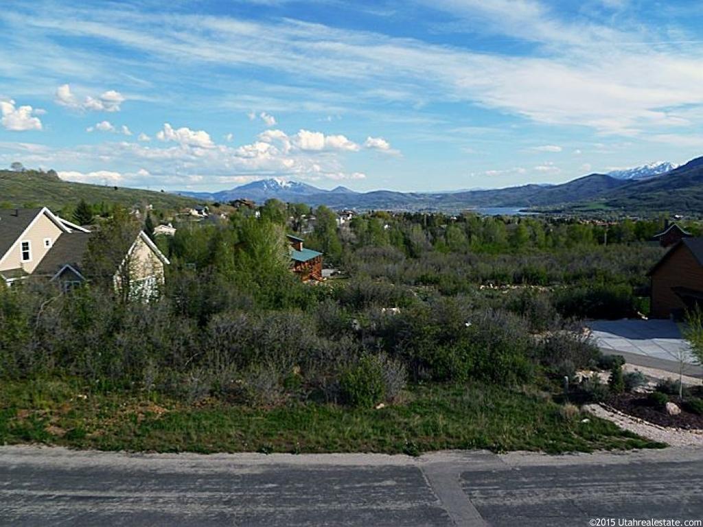 4937 E Fairways Dr #2, Eden, UT 84310