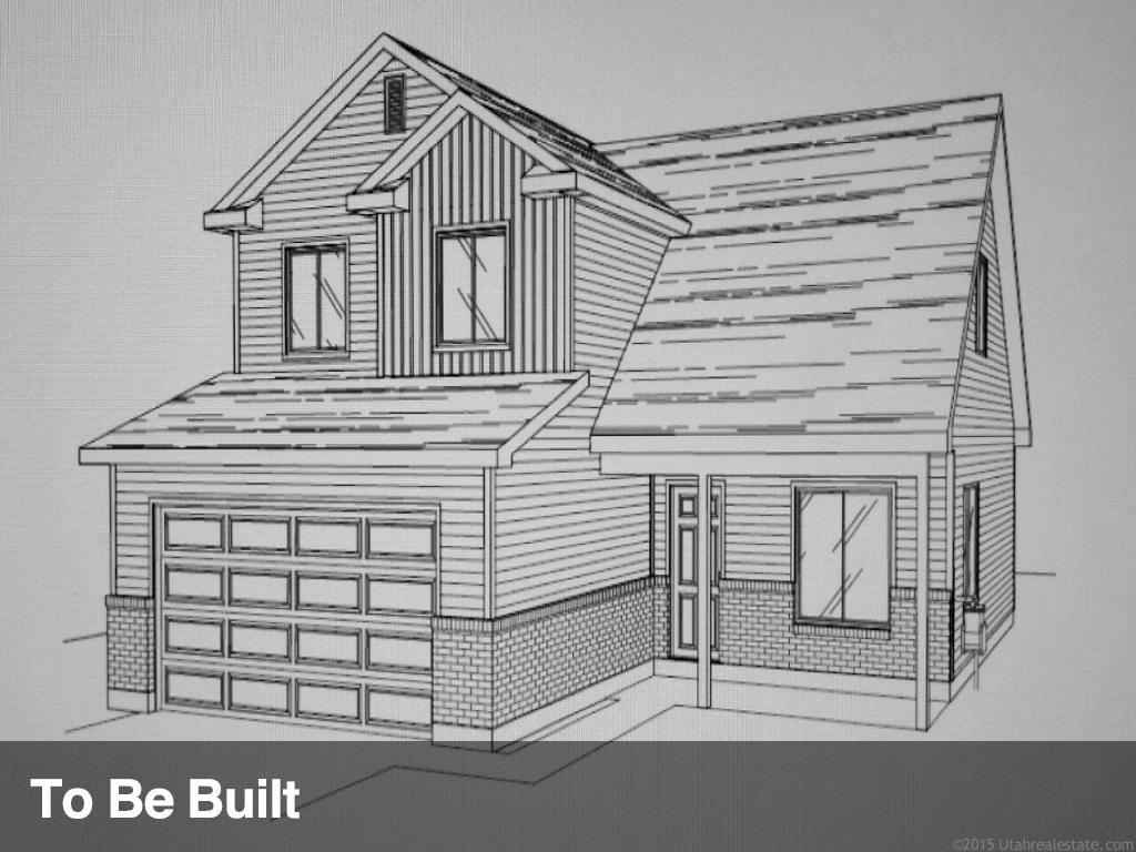 W 700 N, Malad City, ID 83252