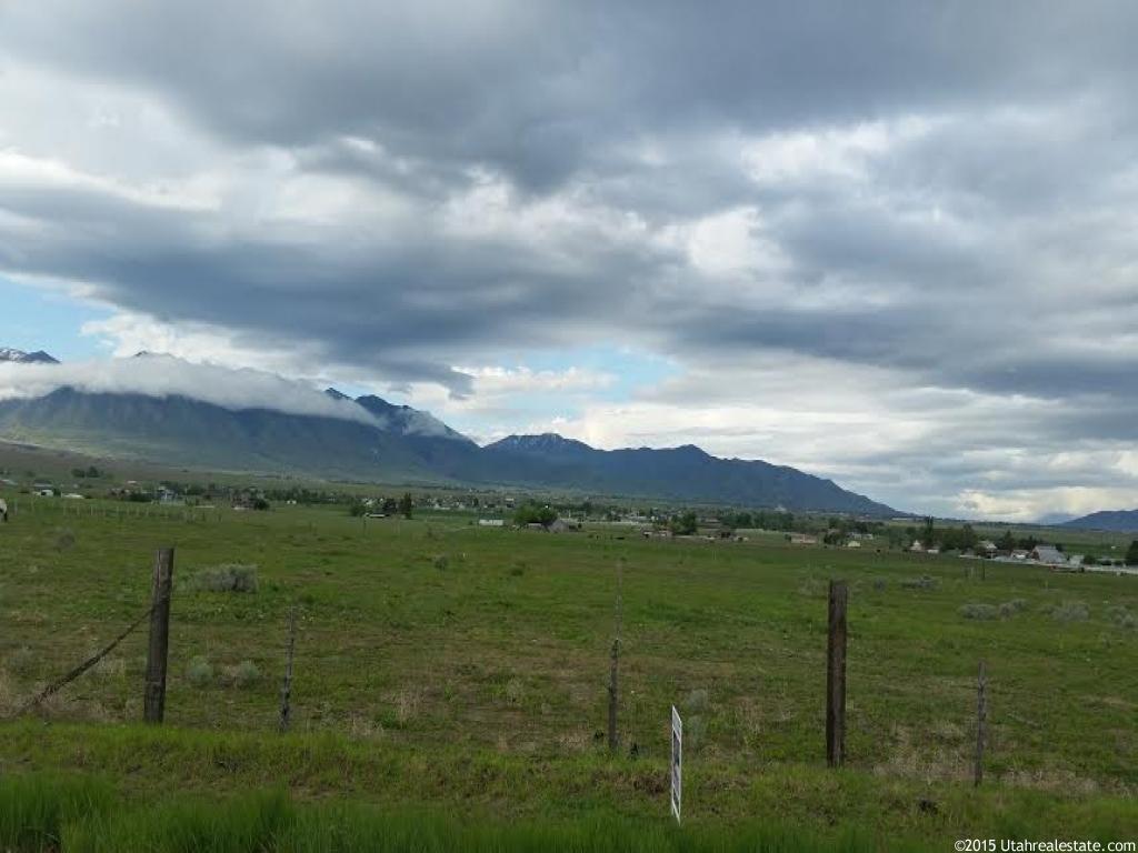 #2, Erda, UT 84074