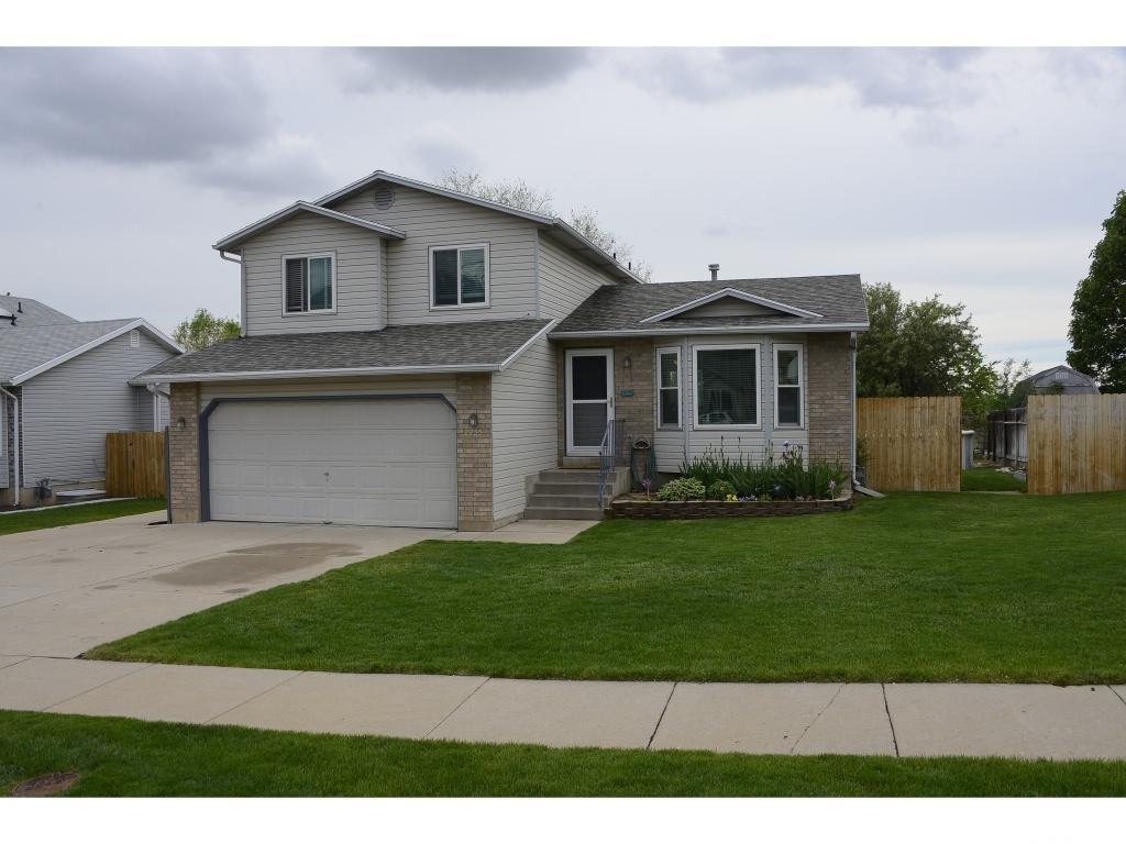 2255 N 1075 E, Layton, UT 84040