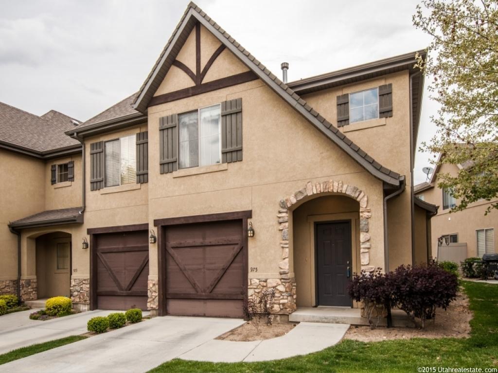 975 E 6795 S, Midvale, UT 84047