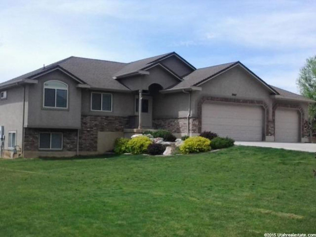 2067 N 275 E, North Ogden, UT 84414