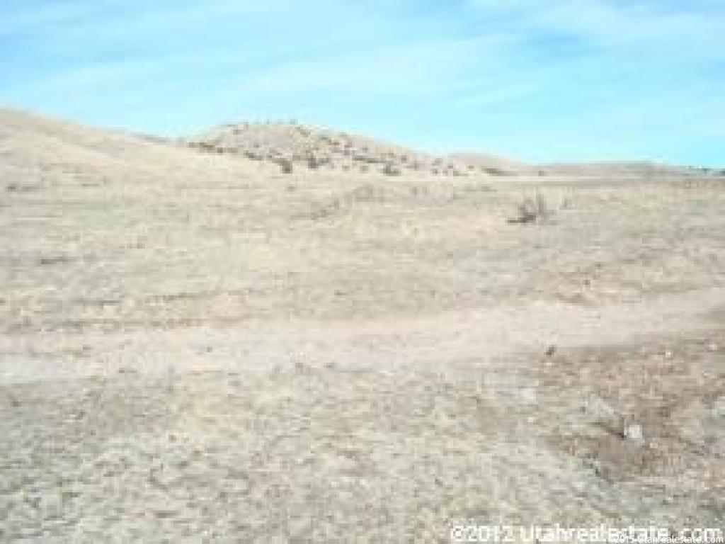 12000 100, Mona, UT 84645