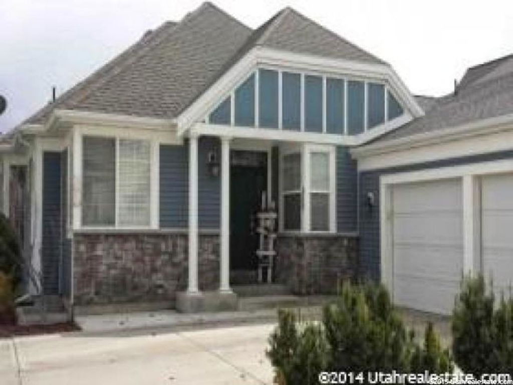 430 N Cottage Ct, Providence, UT 84332