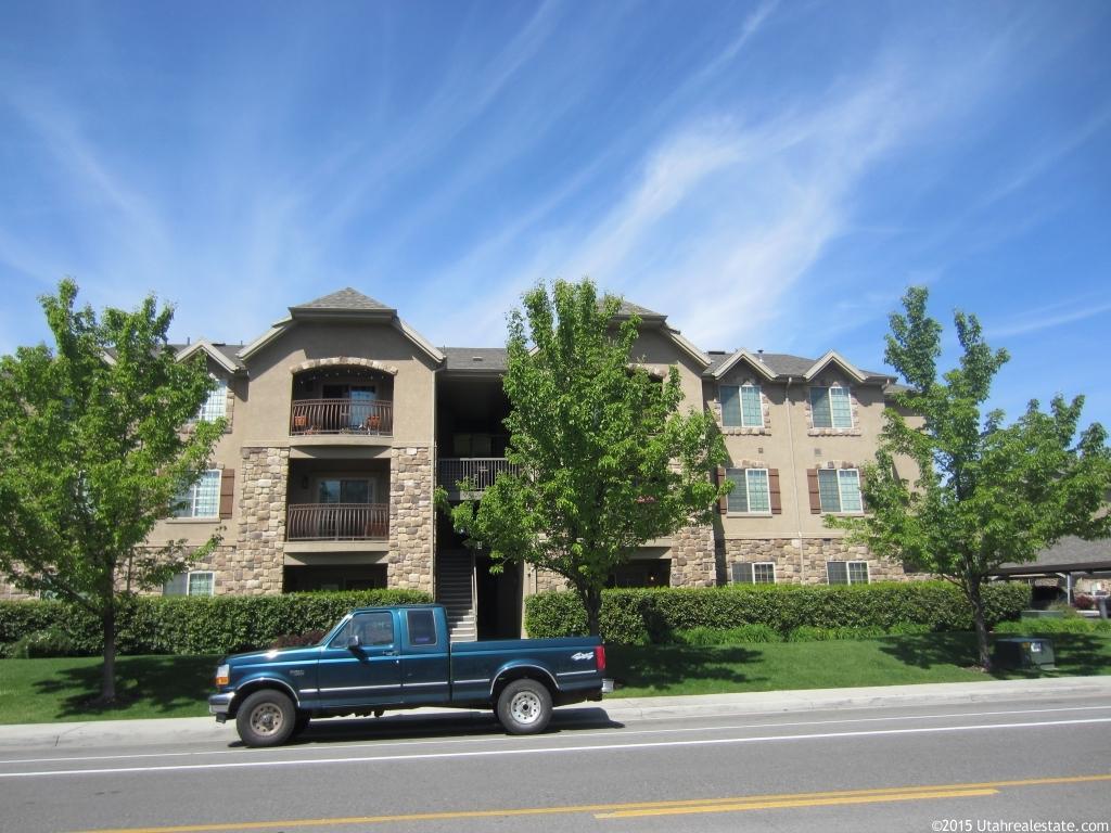 209 N 1200 W #202, Orem, UT 84057