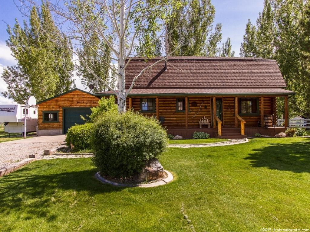 5309 W 5900 S, Hooper, UT 84315