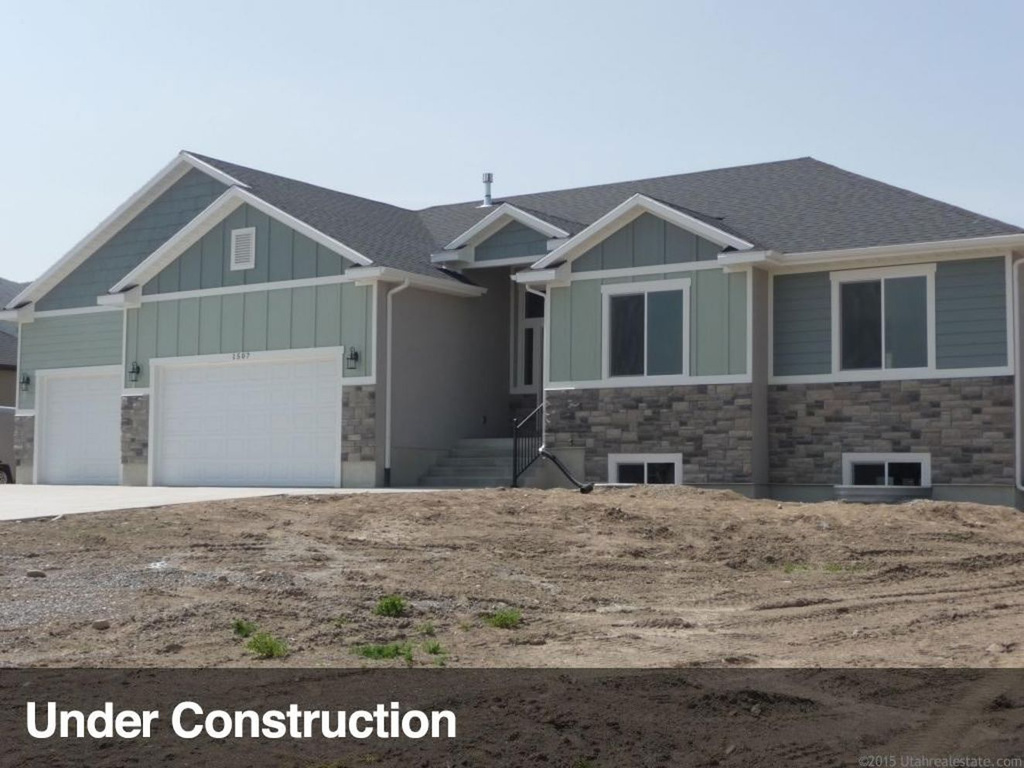 1110 E 420 S, Smithfield, UT 84335