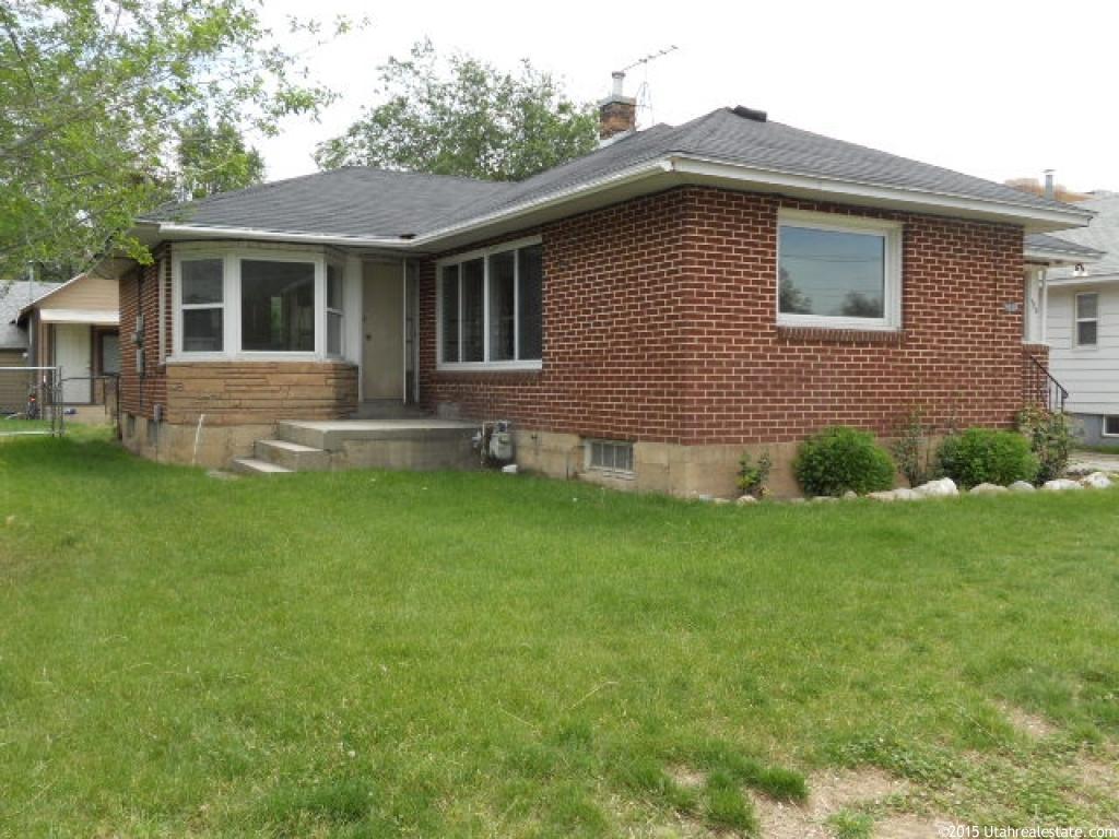 980 Jefferson Ave, Ogden, UT 84404