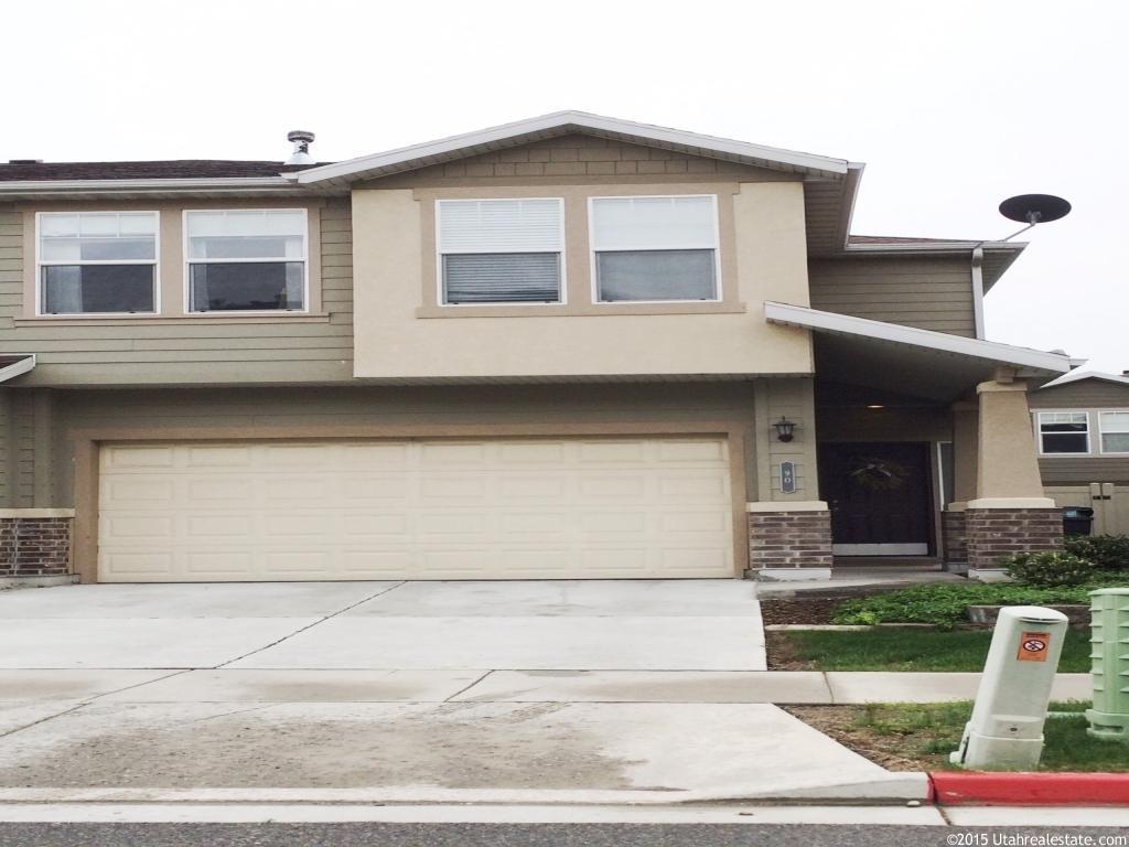 90 E Durham St S, Sandy, UT 84070