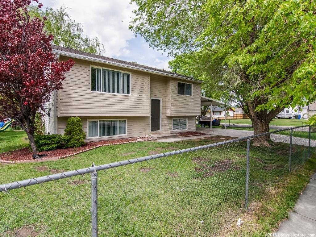 1375 N Liberty, Ogden, UT 84404