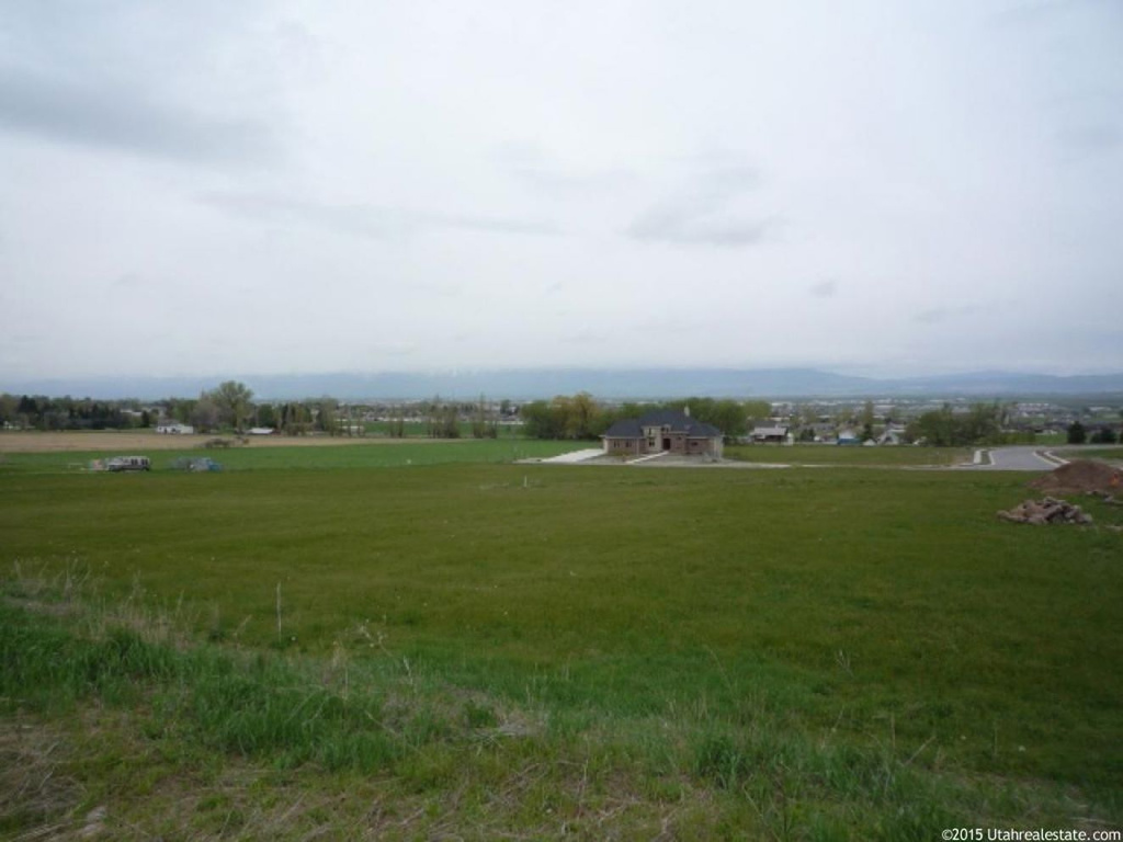 1245 E 3025 N #2, North Logan, UT 84341