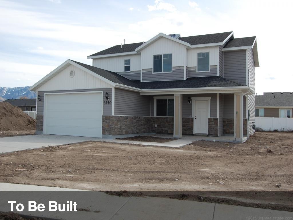545 E 800 S, Providence, UT 84332