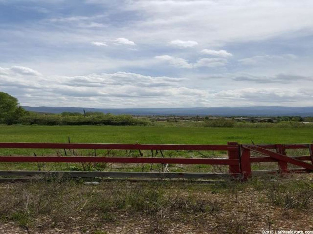 #2, Midway, UT 84049