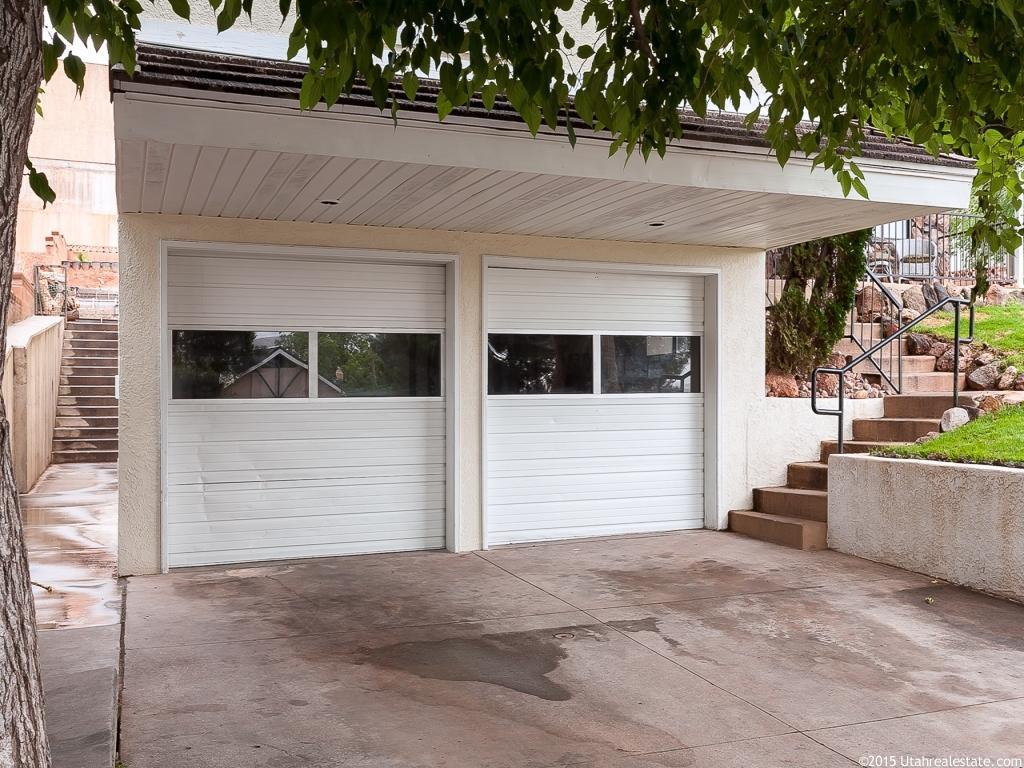 45 E 250 N, St. George, UT 84770