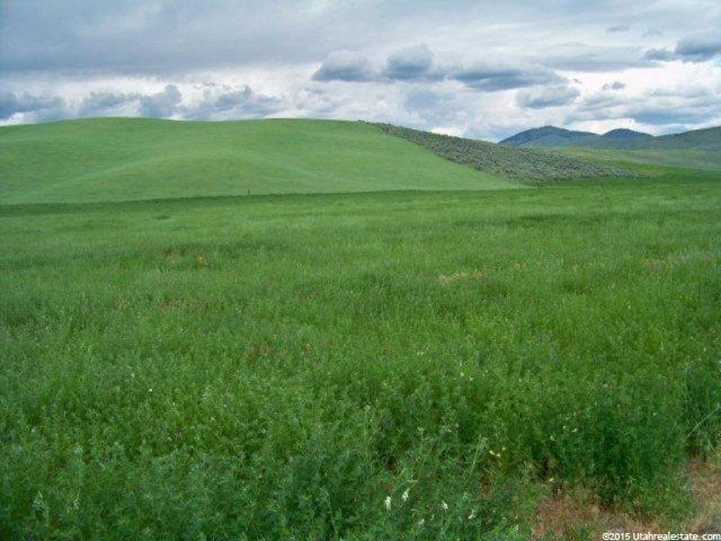 294 Smith Ln #6, Georgetown, ID 83239