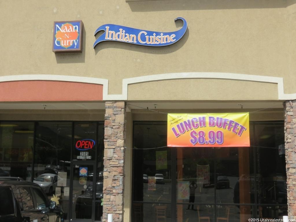 3585 S Harrison Blvd, Ogden, UT 84403