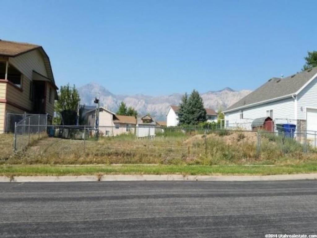 914 E 1150 N #3, Ogden, UT 84404