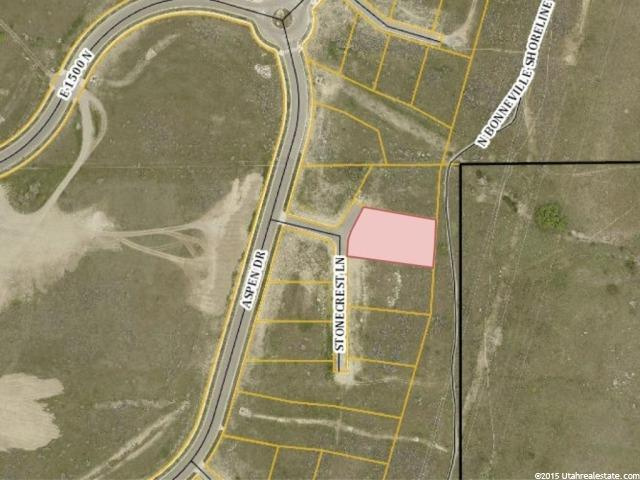 1476 N Stonecrest E #21, Logan, UT 84341